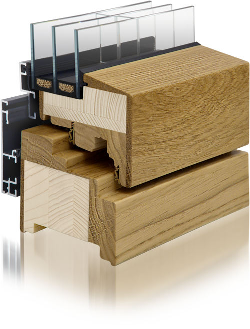 HÄUFIG GESTELLTE FRAGEN / FAQ